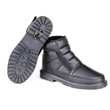 good ankle boots for winter