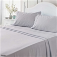 400 Thread Count Egyptian Cotton Sheets - Innovations