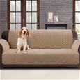 Pet Sofa Protectors Innovations