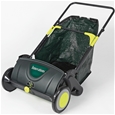pool leaf sweeper