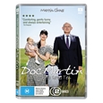 doc martin on sale
