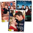 Christmas Movie Collection 17 - Innovations