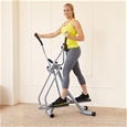 Nordic Walker Low Impact Workout Innovations