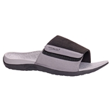 men's slides on sale now