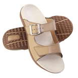 orthofeet sandals amazon