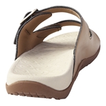 summer shoes for orthotics