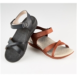 summer shoes for orthotics