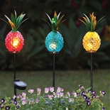 Constellation Lamp Night Light