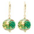 Peonia Murano Glass Jewellery Innovations Peonia Murano Glass Jewellery Innovations