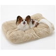 Pet Bed - Innovations