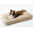 Pet Bed - Innovations