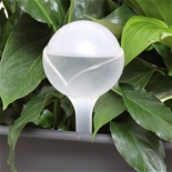 Set of 6 Plant Watering Globes Innovations