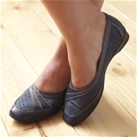 stylo comfort shoes