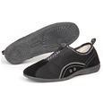 womens trainers with zips
