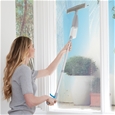 Spray Window Cleaner Innovations