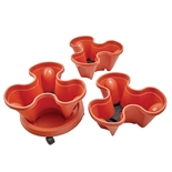 Set of 3 Stackable Planters_STACP_2