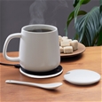 USB Mug Warmer Innovations