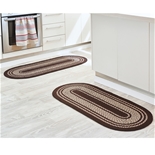 Versatile Indoor Outdoor Mats Innovations