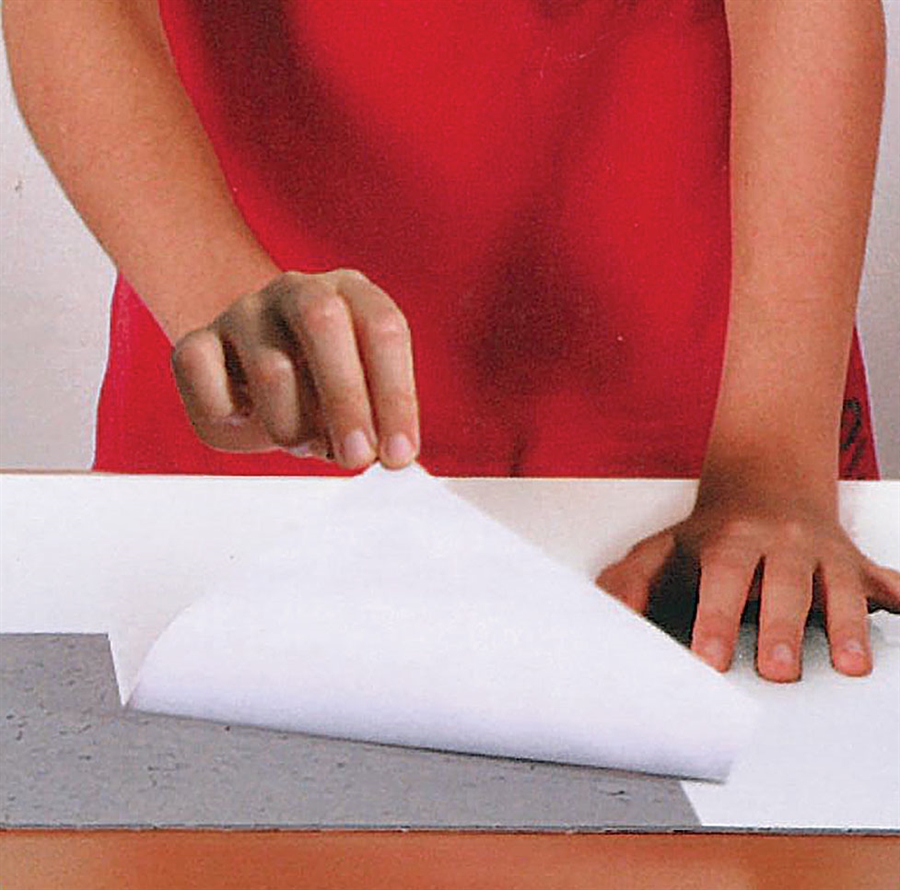 Smart Puzzle Glue Sheets Innovations