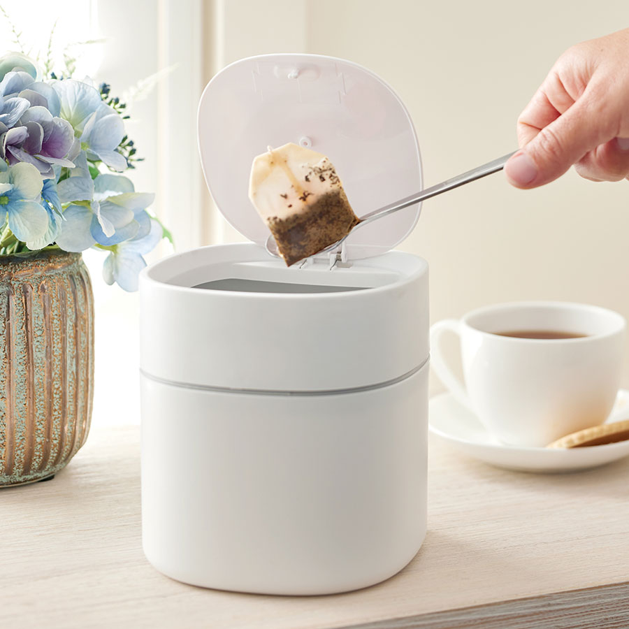 Countertop Caddy Innovations