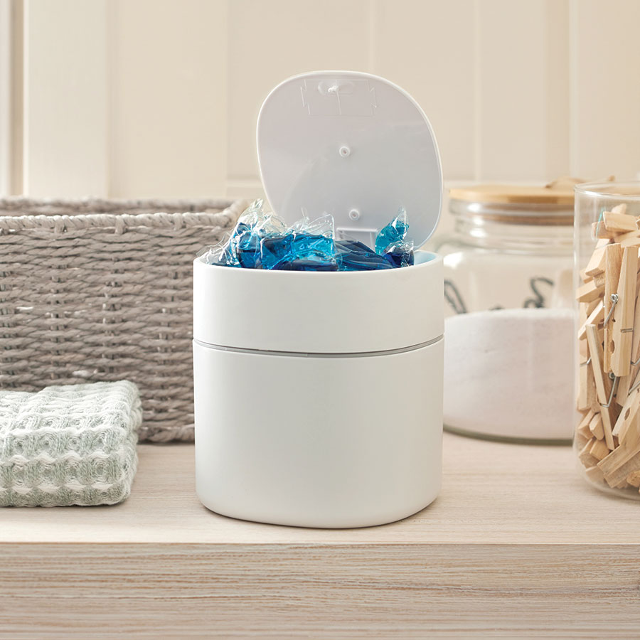 Countertop Caddy Innovations