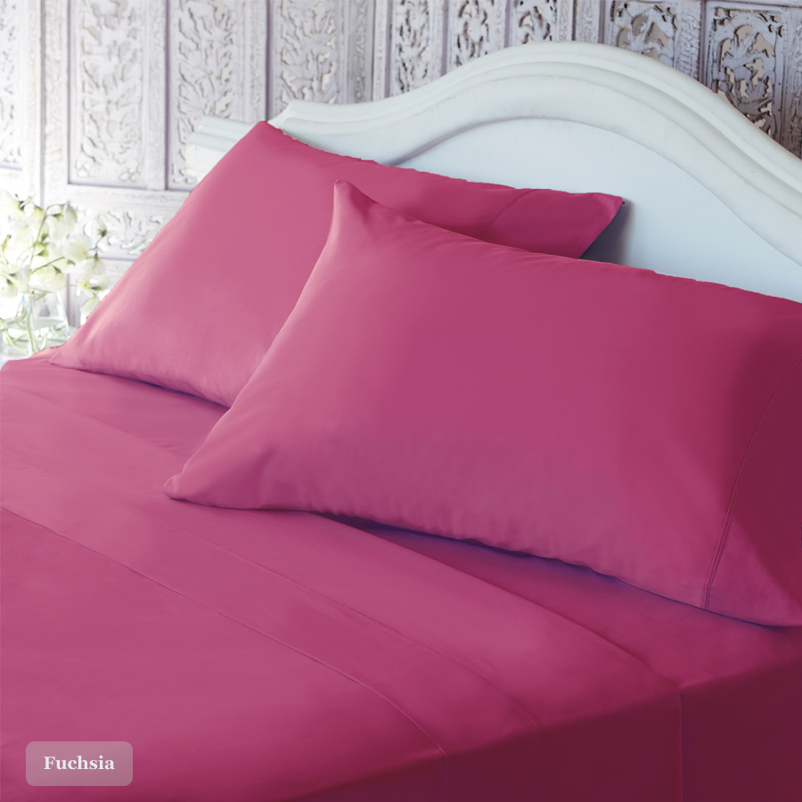 225TC Cotton Polyester Sheet Sets Innovations