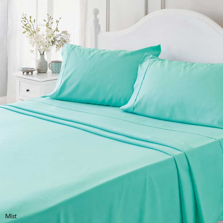 400 Thread Count Egyptian Cotton Sheets Innovations