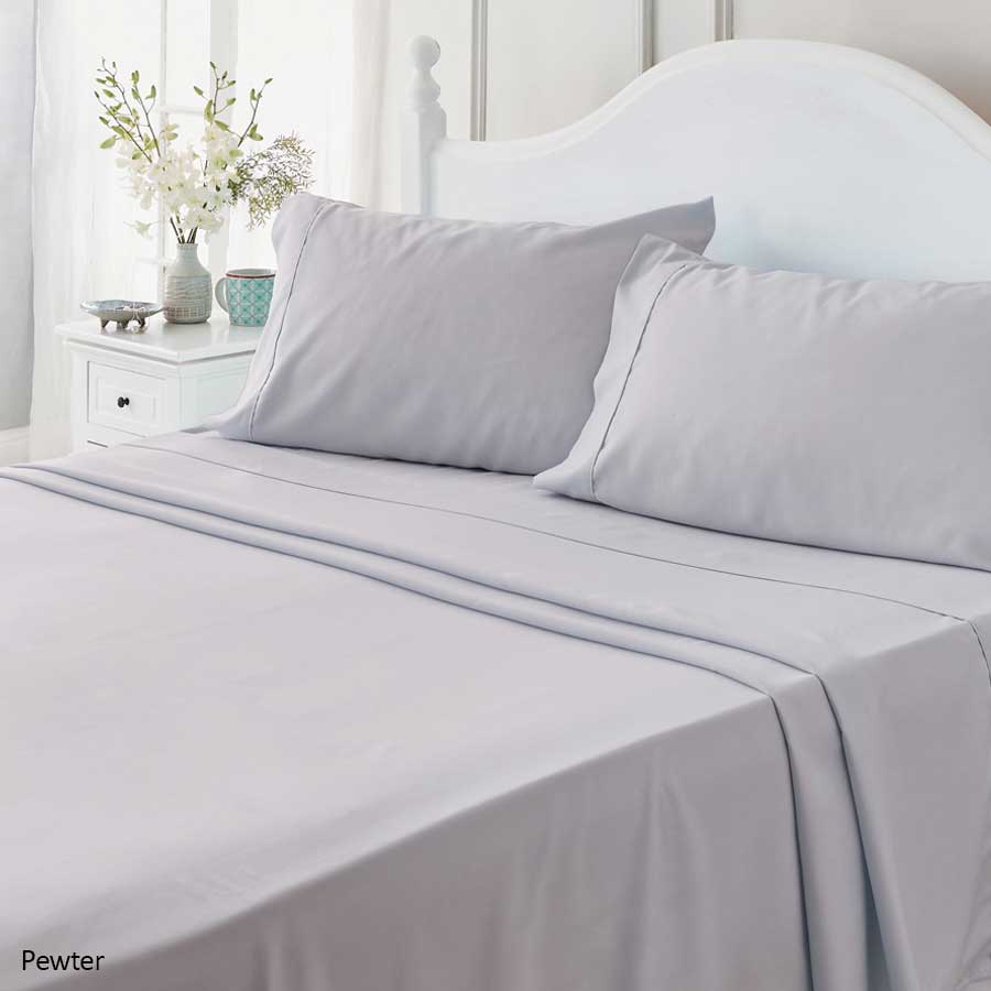 400 Thread Count Egyptian Cotton Sheets Innovations