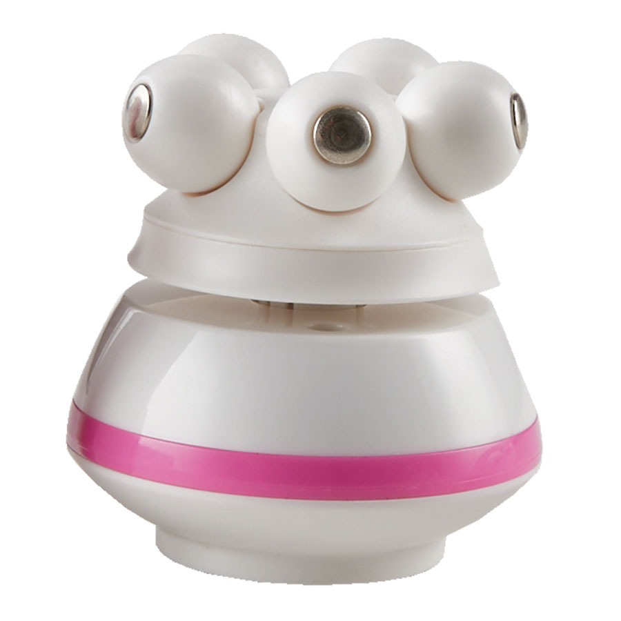 3in1 Ladies Grooming Kit Innovations