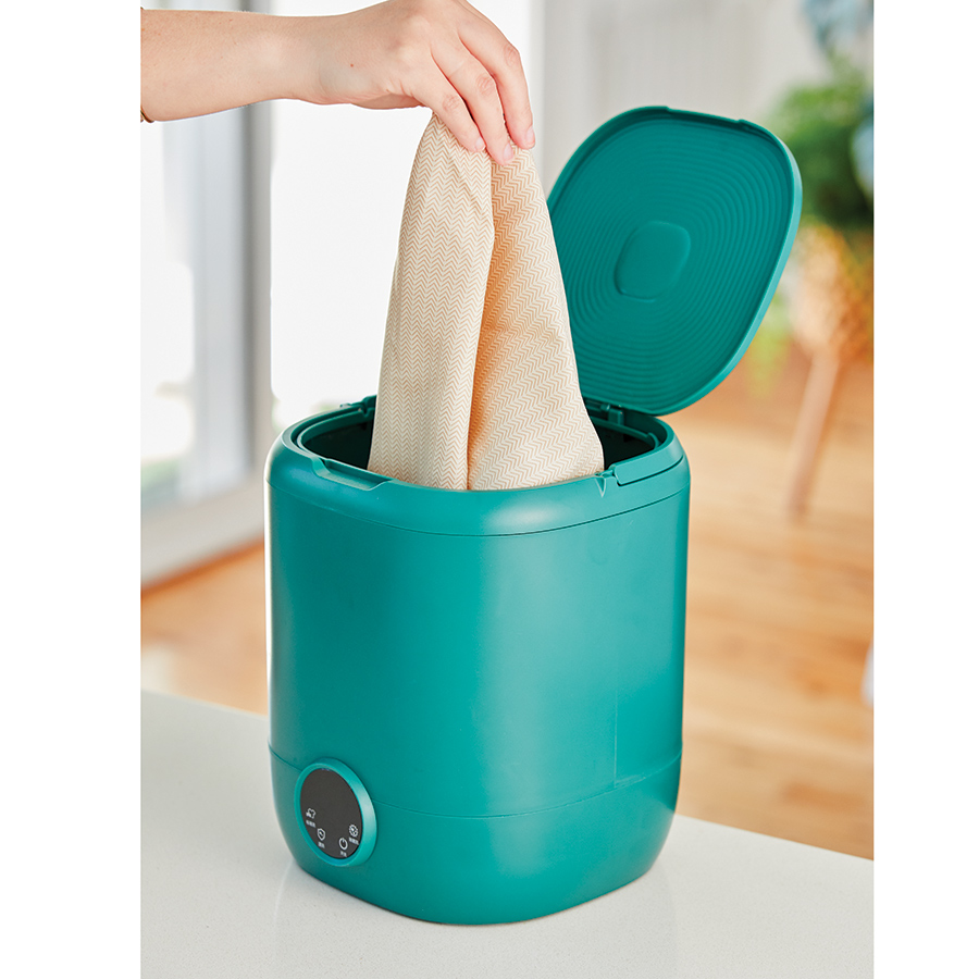 mini-washing-machine-innovations