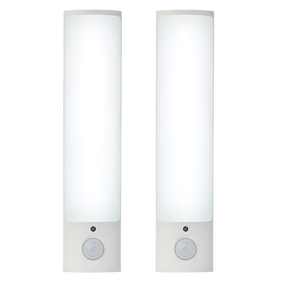 Motion Sensor Lights Set of 2 Innovations