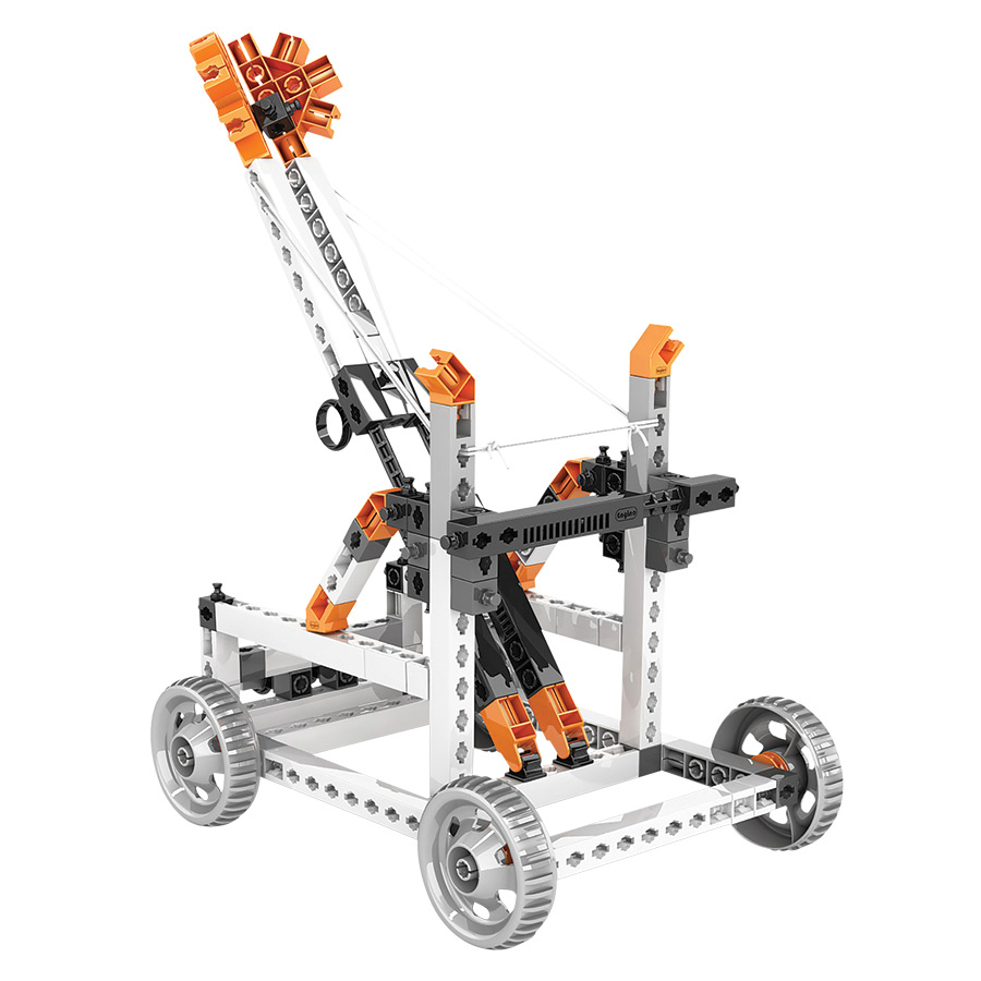 STEM Kits Innovations