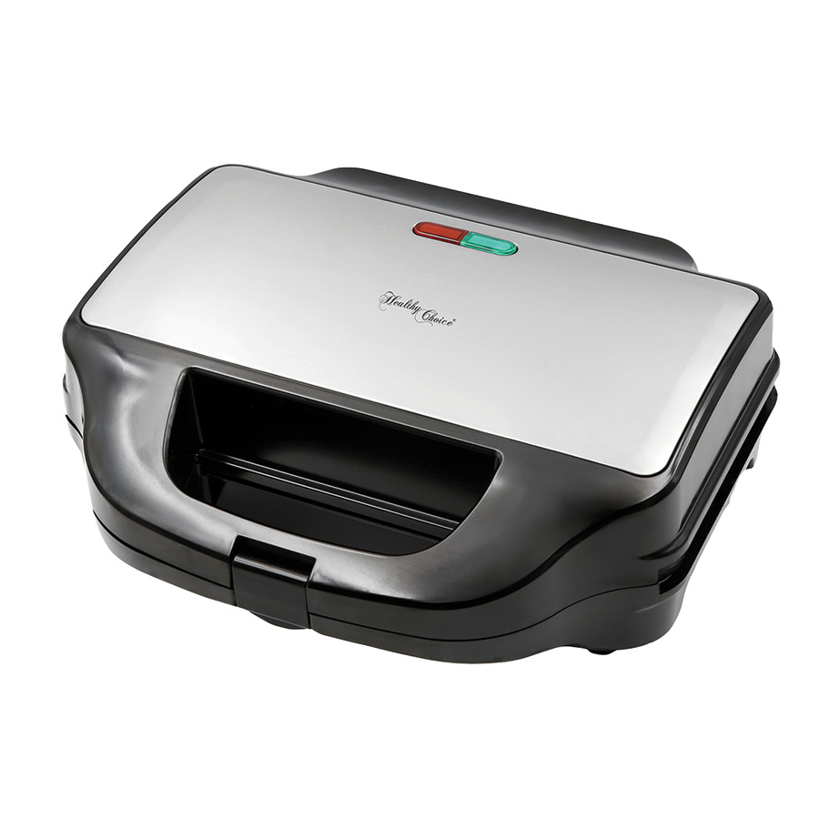 3in1 Sandwich Maker Innovations