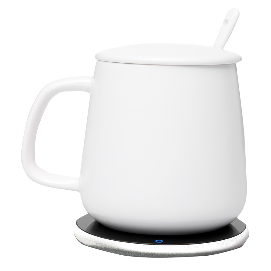 USB Mug Warmer - Innovations