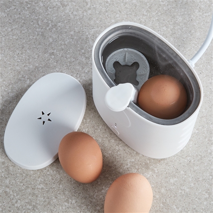 Mini Egg Cooker - Innovations