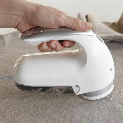 lint remover nz