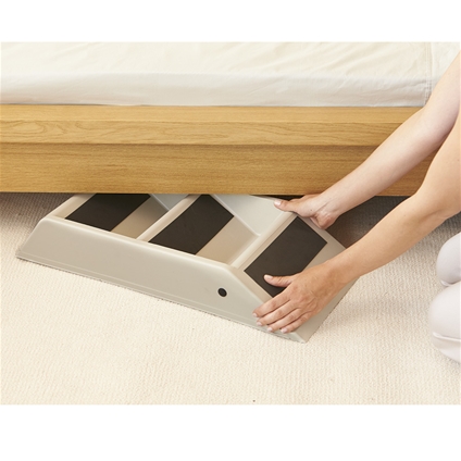 dog steps reject shop