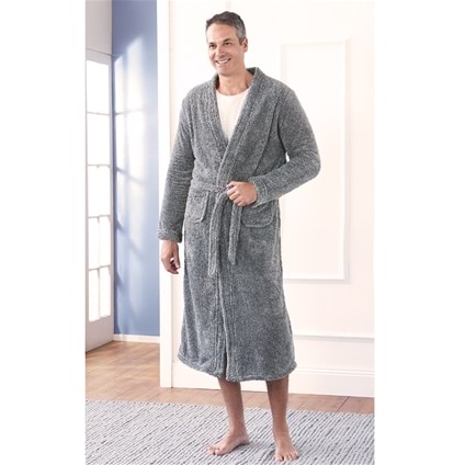 Brown Men Dressing Gowns Styles, Prices - Trendyol
