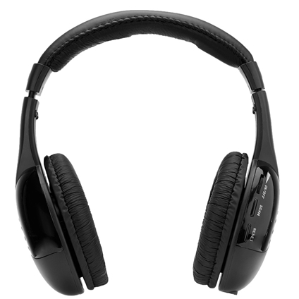 comedy shorts gamer headset comedy shorts gamer headset