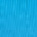 True Blue