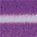 Grape