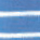 Mid Blue