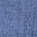 Chambray