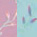 Rosetta/Aqua