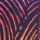 Tahitian Sunset Print