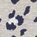 Grey Print