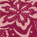 Rose Print