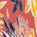 Spice Print