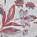 White Floral