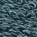 Grey Blue